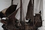 Sale Photo Thumbnail #38