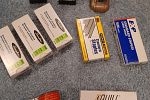 Sale Photo Thumbnail #24