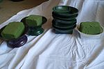 Sale Photo Thumbnail #14
