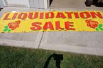 Sale Photo Thumbnail #23
