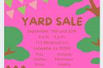 Sale Photo Thumbnail #1