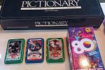 Sale Photo Thumbnail #21