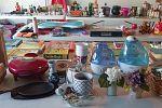 Sale Photo Thumbnail #23