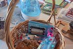 Sale Photo Thumbnail #18