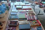 Sale Photo Thumbnail #4