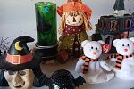 Sale Photo Thumbnail #7