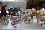 Sale Photo Thumbnail #19