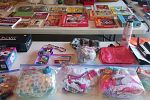 Sale Photo Thumbnail #12