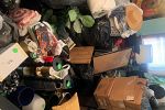 Sale Photo Thumbnail #2