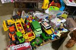 Sale Photo Thumbnail #2