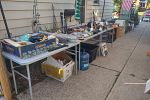 Sale Photo Thumbnail #20