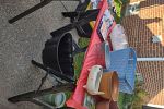 Sale Photo Thumbnail #11