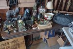 Sale Photo Thumbnail #16