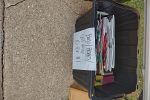 Sale Photo Thumbnail #7