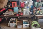 Sale Photo Thumbnail #14