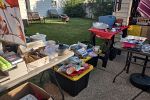 Sale Photo Thumbnail #21