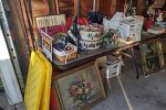 Sale Photo Thumbnail #18