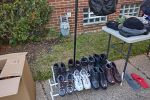 Sale Photo Thumbnail #28