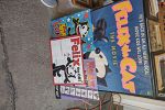 Sale Photo Thumbnail #12