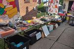 Sale Photo Thumbnail #22