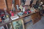 Sale Photo Thumbnail #17