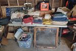 Sale Photo Thumbnail #15