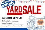 Sale Photo Thumbnail #1