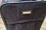 Sale Photo Thumbnail #29