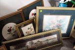 Sale Photo Thumbnail #6