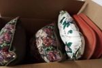 Sale Photo Thumbnail #19
