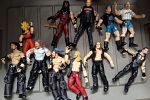 Sale Photo Thumbnail #23