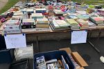 Sale Photo Thumbnail #2