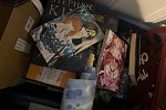 Sale Photo Thumbnail #3