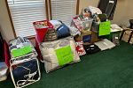 Sale Photo Thumbnail #7