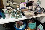 Sale Photo Thumbnail #9