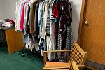 Sale Photo Thumbnail #16