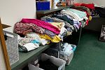 Sale Photo Thumbnail #18