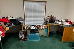 Sale Photo Thumbnail #17