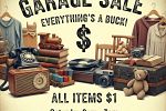 Sale Photo Thumbnail #1