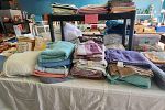 Sale Photo Thumbnail #11