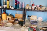 Sale Photo Thumbnail #10