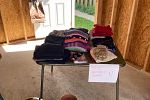 Sale Photo Thumbnail #1