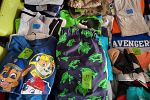 Sale Photo Thumbnail #4