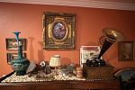 Sale Photo Thumbnail #40