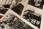 Sale Photo Thumbnail #23