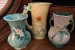 Sale Photo Thumbnail #22
