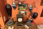Sale Photo Thumbnail #33