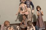 Sale Photo Thumbnail #21