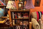 Sale Photo Thumbnail #32