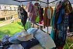 Sale Photo Thumbnail #34